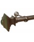 25 mm VERDI (R)